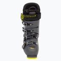 Síbakancsok Rossignol Alltrack 110 charcoal 3