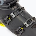 Síbakancsok Rossignol Alltrack 110 charcoal 7