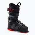 Férfi sícipő Rossignol Alltrack 90 black