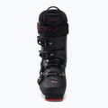 Férfi sícipő Rossignol Alltrack 90 black 3