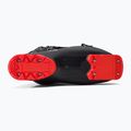 Férfi sícipő Rossignol Alltrack 90 black 4