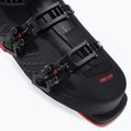 Férfi sícipő Rossignol Alltrack 90 black 6