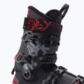 Férfi sícipő Rossignol Alltrack 90 black 7