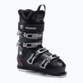 Női síbakancsok Rossignol Pure Comfort 60 soft black