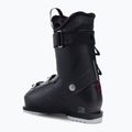 Női síbakancsok Rossignol Pure Comfort 60 soft black 2