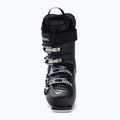 Női síbakancsok Rossignol Pure Comfort 60 soft black 3