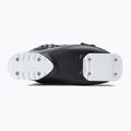 Női síbakancsok Rossignol Pure Comfort 60 soft black 4