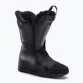 Női síbakancsok Rossignol Pure Comfort 60 soft black 5