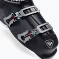 Női síbakancsok Rossignol Pure Comfort 60 soft black 7