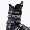 Női síbakancsok Rossignol Pure Comfort 60 soft black 8