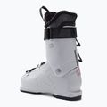 Női síbakancsok Rossignol Pure Comfort 60 white/grey 2