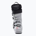 Női síbakancsok Rossignol Pure Comfort 60 white/grey 3