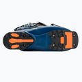 Sícipő Lange RX 120 LV kék LBK2060 LBK2060 4