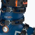 Sícipő Lange RX 120 LV kék LBK2060 LBK2060 6