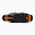 Síbakancs Lange RX 100 fekete LBK2100 4