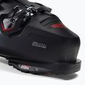 Síbakancs Lange RX 100 fekete LBK2100 6