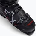 Síbakancs Lange RX 100 fekete LBK2100 7