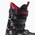 Síbakancs Lange RX 100 fekete LBK2100 8