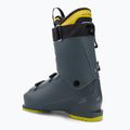 Síbakancs Lange LX 100 szürke LBK6020 LBK6020 2