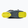 Síbakancs Lange LX 100 szürke LBK6020 LBK6020 4