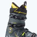 Síbakancs Lange LX 100 szürke LBK6020 LBK6020 7