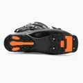 Női síbakancs Lange RX 80 W LV fekete LBK2240 4