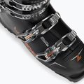 Női síbakancs Lange RX 80 W LV fekete LBK2240 7
