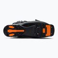 Női síbakancs Lange RX 80 W fekete LBK2250 4