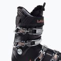 Női síbakancs Lange RX 80 W fekete LBK2250 7