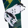 Női snowboard Rossignol Myth + Myth S/M black/green 6