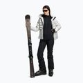 Női síelőnadrág Rossignol Ski black 2