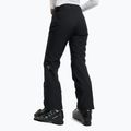 Női síelőnadrág Rossignol Ski black 3
