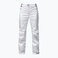 Női síelőnadrág Rossignol Ski Metallic silver 7