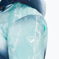 Gyermek sí kabát Rossignol Girl Fonction Pr aqua marble 3