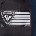 Gyermek sí kabát Rossignol Rapide navy 6