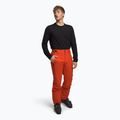 Férfi sínadrág Rossignol Rapide oxy orange 2