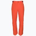 Férfi sínadrág Rossignol Rapide oxy orange 8