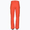 Férfi sínadrág Rossignol Rapide oxy orange 9
