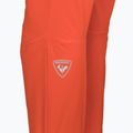 Férfi sínadrág Rossignol Rapide oxy orange 10