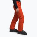 Férfi sínadrág Rossignol Rapide oxy orange 3