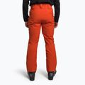 Férfi sínadrág Rossignol Rapide oxy orange 4