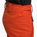 Férfi sínadrág Rossignol Rapide oxy orange 7