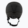Sí sisak Rossignol Fit Visor Impacts black 4