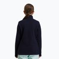 Rossignol Girl Fleece eclipse gyermek sífelső 2