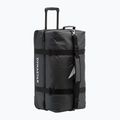 Utazótáska Dynastar F-Team Cargo Bag 120 l black