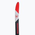 Férfi sífutó sílécek Rossignol X-Tour Venture WL 52 + Tour SI red/white 8