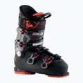 Síbakancsok Rossignol Track 110 black/red 8