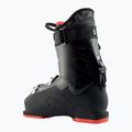 Síbakancsok Rossignol Track 110 black/red 9