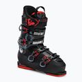 Síbakancsok Rossignol Track 110 black/red