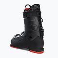 Síbakancsok Rossignol Track 110 black/red 2